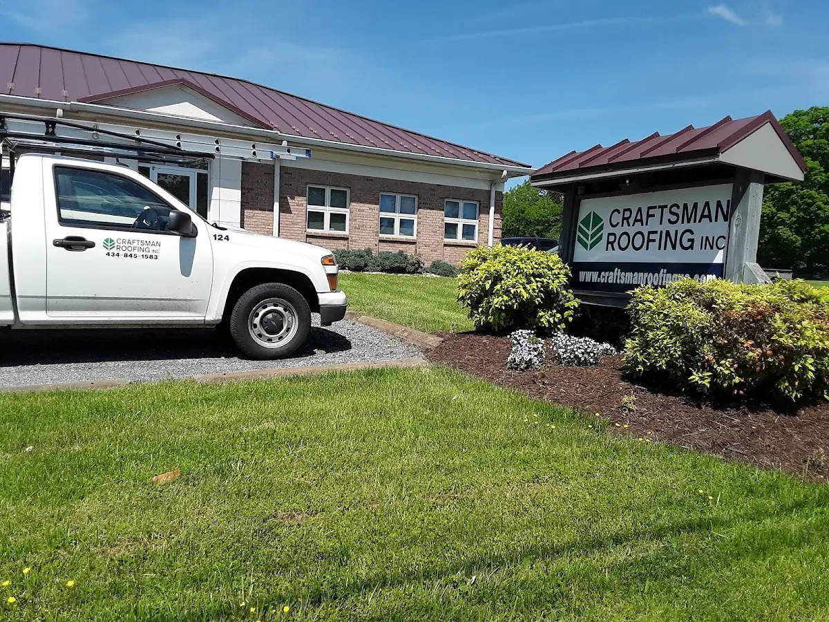Quality Roof Replacement by experienced craftsmen in Coraopolis